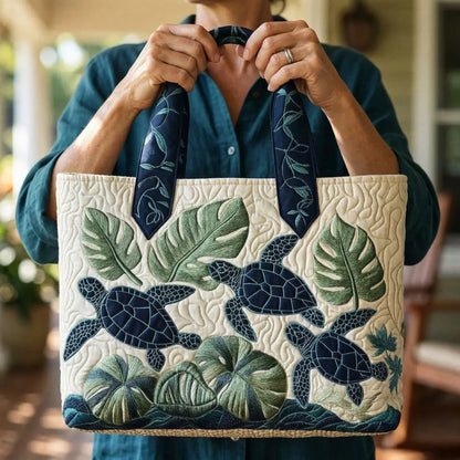 Ophelia™ | Handmade effortless style bag