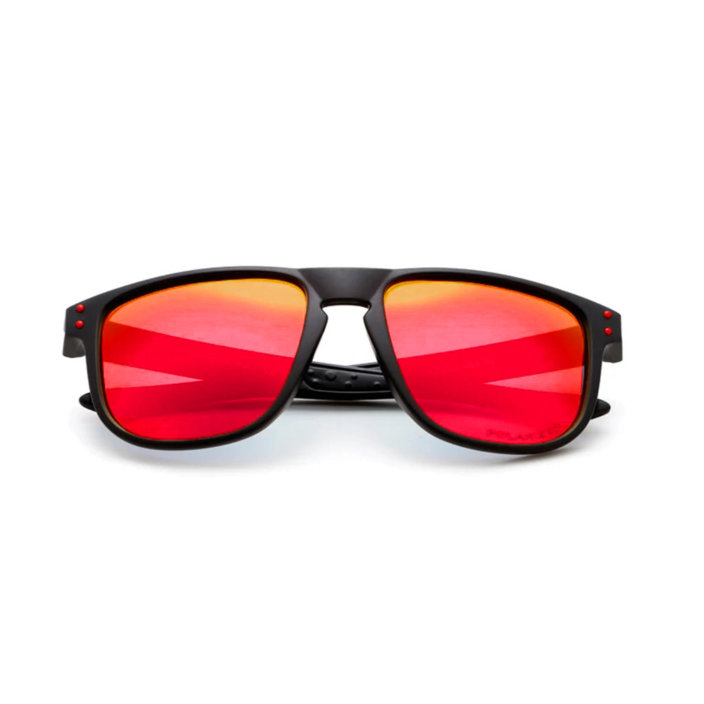 Outclass™ | Feather-Light Polarized Sunglasses