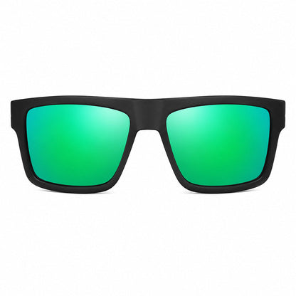 OUTBACKS RX835 Polarized Sunglasses | UV400