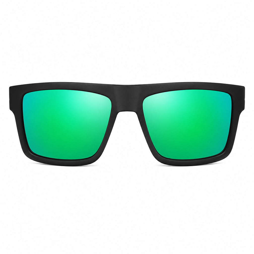 OutBacks™ | Polarized Outdoor Adventure Sunglasses