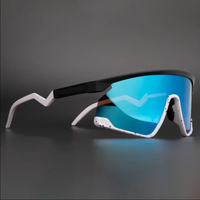 Ocean Black