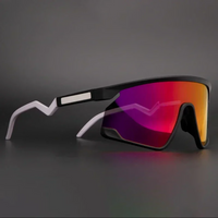Sunset Black