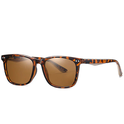 Jonas™ | Polarized Sunglasses
