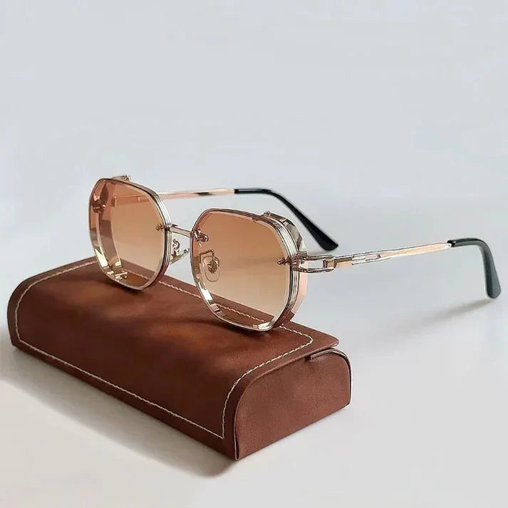 Husky™ | Polarized UV400 Sunglasses