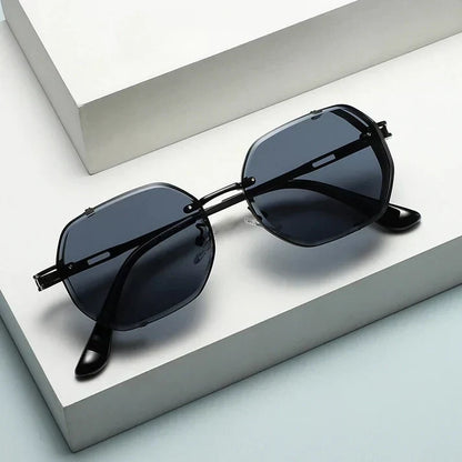 Husky™ | Polarized UV400 Sunglasses