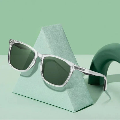 Jonas™ | Polarized Sunglasses