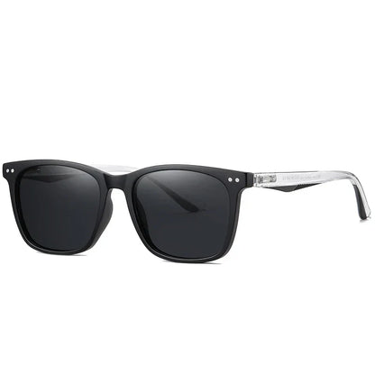 Jonas™ | Polarized Sunglasses