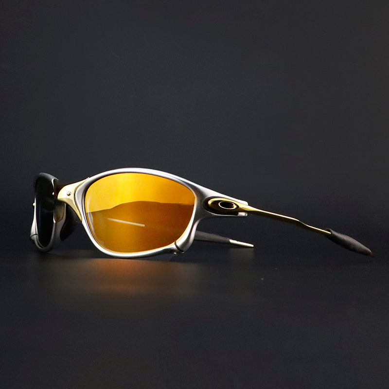Arma™ | Lightweight UV Protection Sunglasses