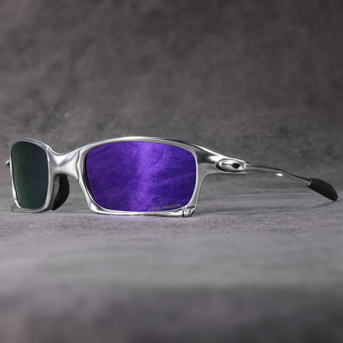Asser™ | Active Sport Sunglasses