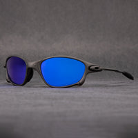 Black/Blue