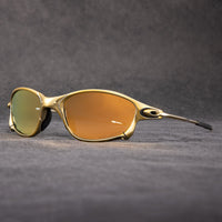 Limited Edition Gold