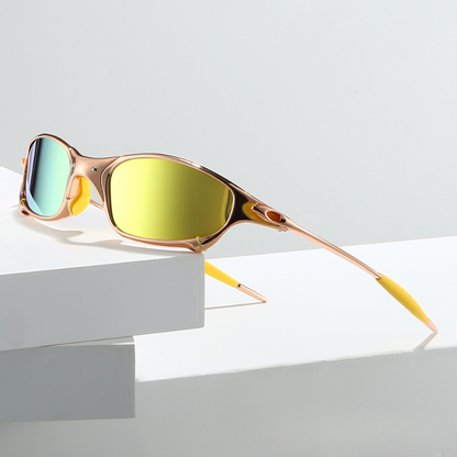 Cripli™ | Everyday Polarized Sunglasses