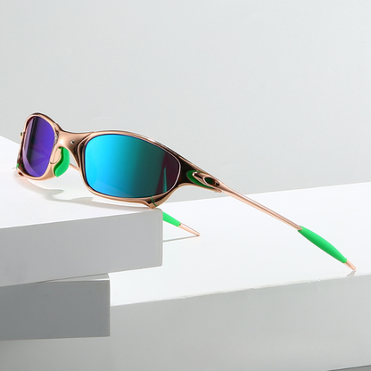 Cripli™ | Everyday Polarized Sunglasses