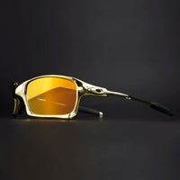 Golden Fever