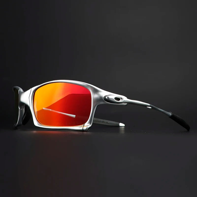 Zene™ | Polarized Performance Sunglasses
