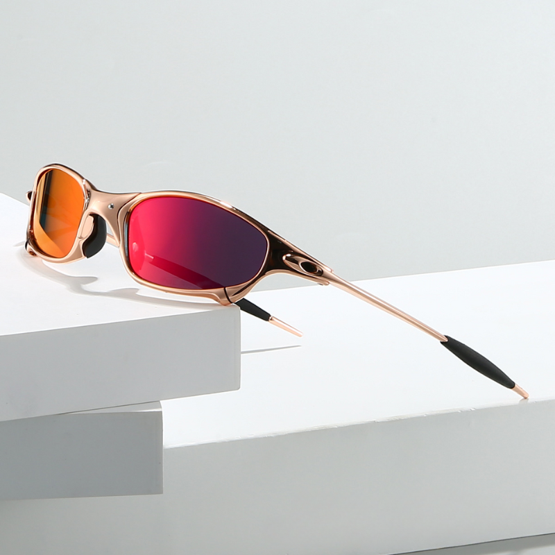 Cripli™ | Everyday Polarized Sunglasses