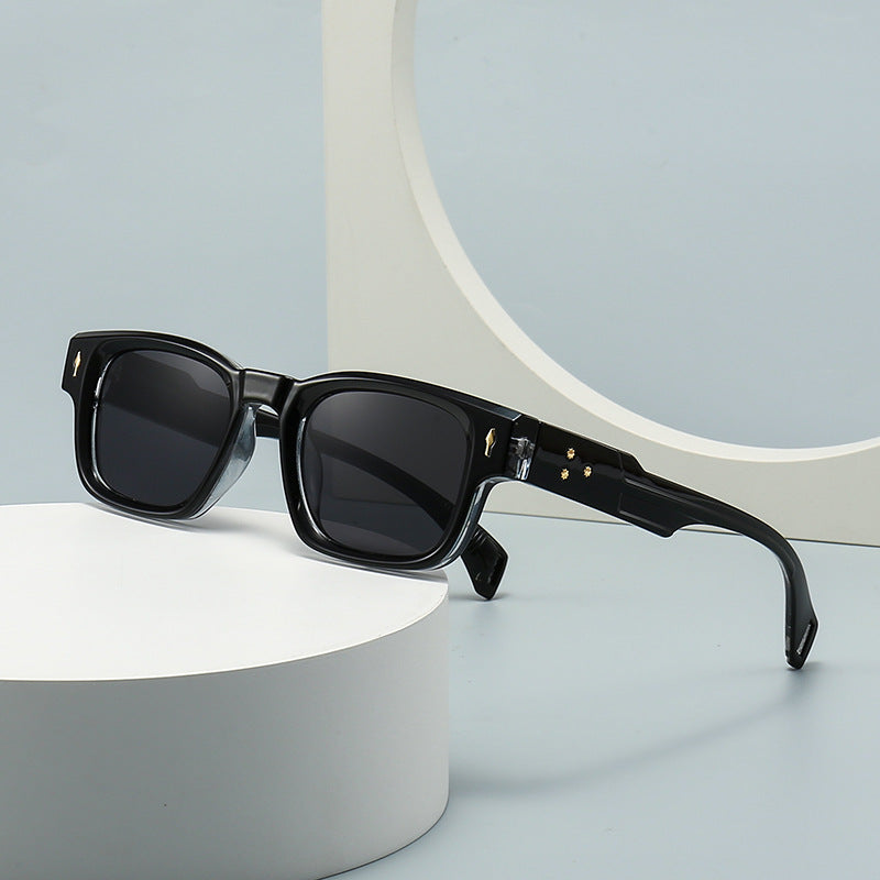 Saint™ | Classic Polarized Sunglasses