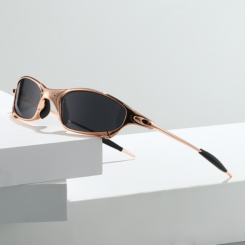 Cripli™ | Everyday Polarized Sunglasses