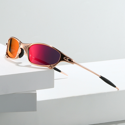 Cripli™ | Everyday Polarized Sunglasses