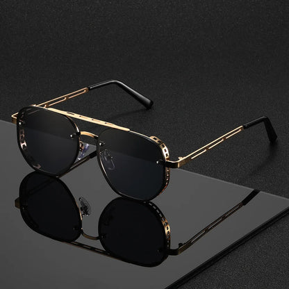 Zyro™ | Vanta Sunglasses