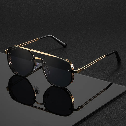Zyro™ | Vanta Sunglasses