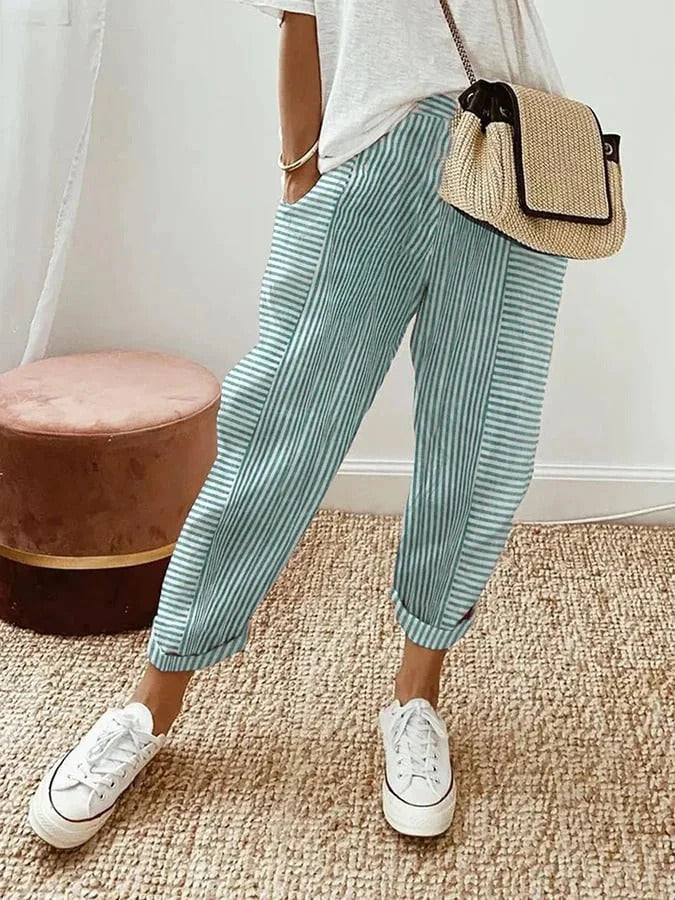 Amynelle™ – Light Comfort Pants