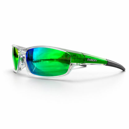 ShoreLight™ | Polarized Sunglasses for Sun Protection