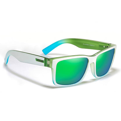 AquaRidge™ | Ultra-Light Polarized