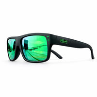 GreenBlue