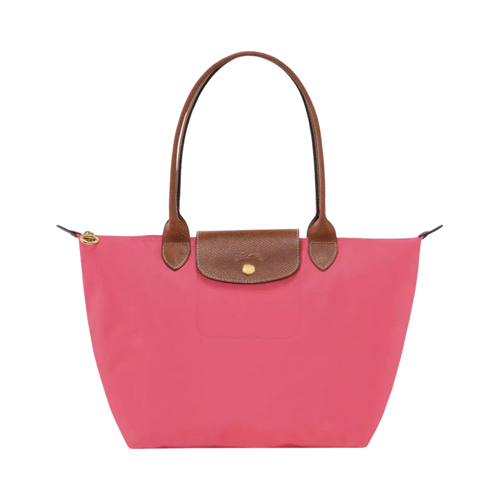 Grenadine™ | Longchamp - Large Le Pliage Tote