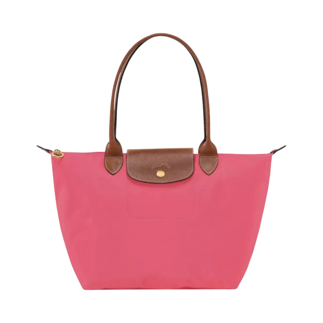 Grenadine™ | Longchamp - Large Le Pliage Tote