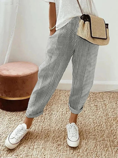 Amynelle™ – Light Comfort Pants