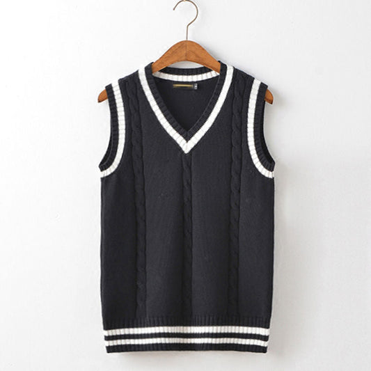 Cove - Soft Vest