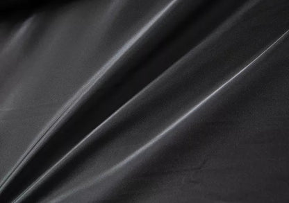 Paul - Men's Elite Coat