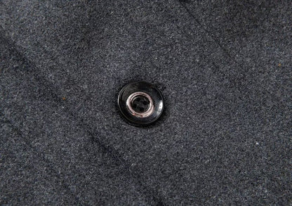 Paul - Men's Elite Coat
