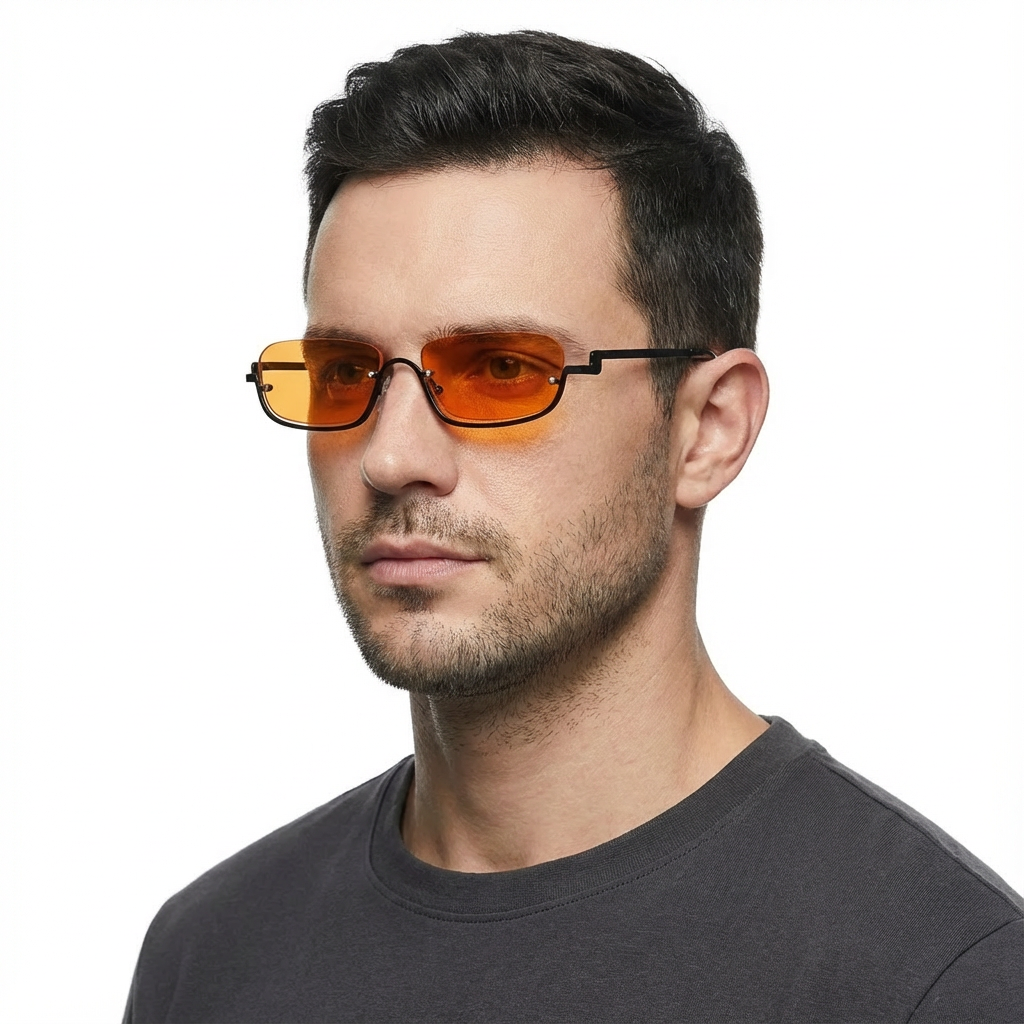 Colette Sunglasses