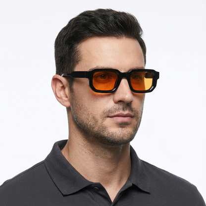 Forma Prima Sunglasses