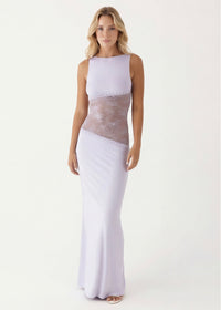 Light Purple