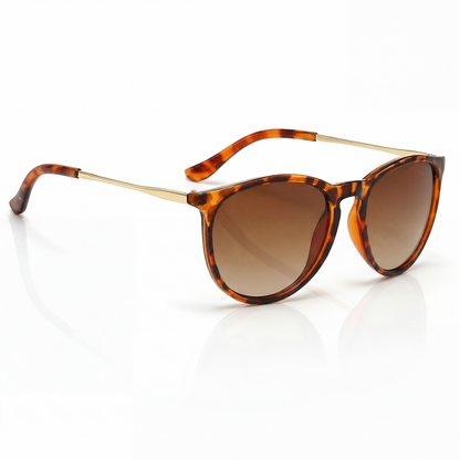 Édition Civile Sunglasses