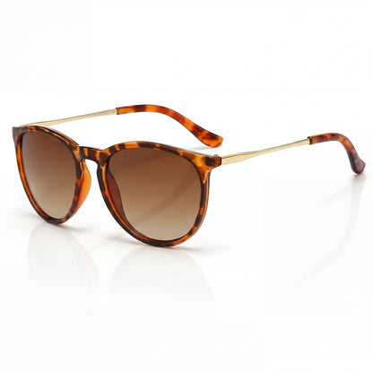 Édition Civile Sunglasses
