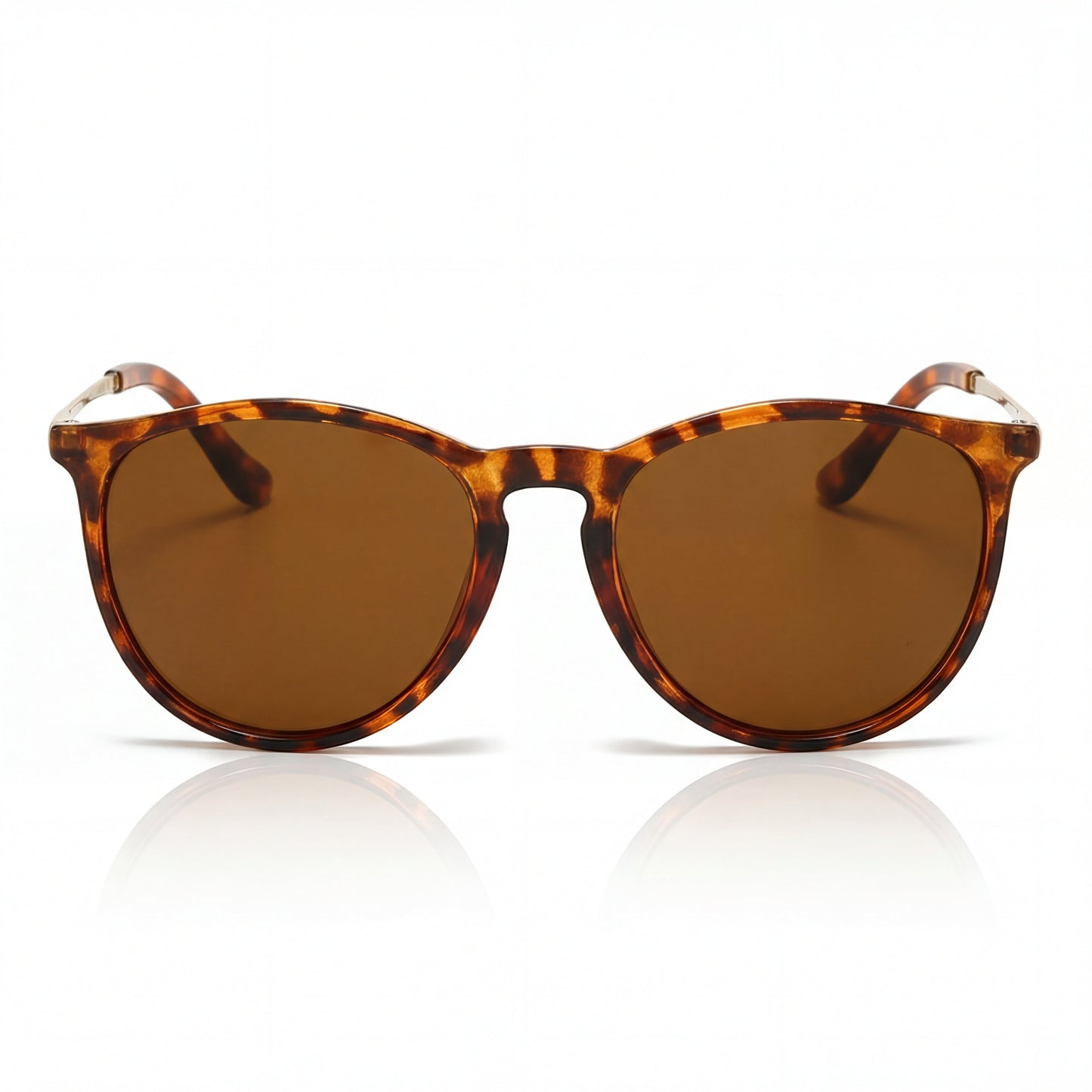 Édition Civile Sunglasses