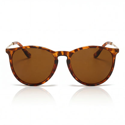 Édition Civile Sunglasses