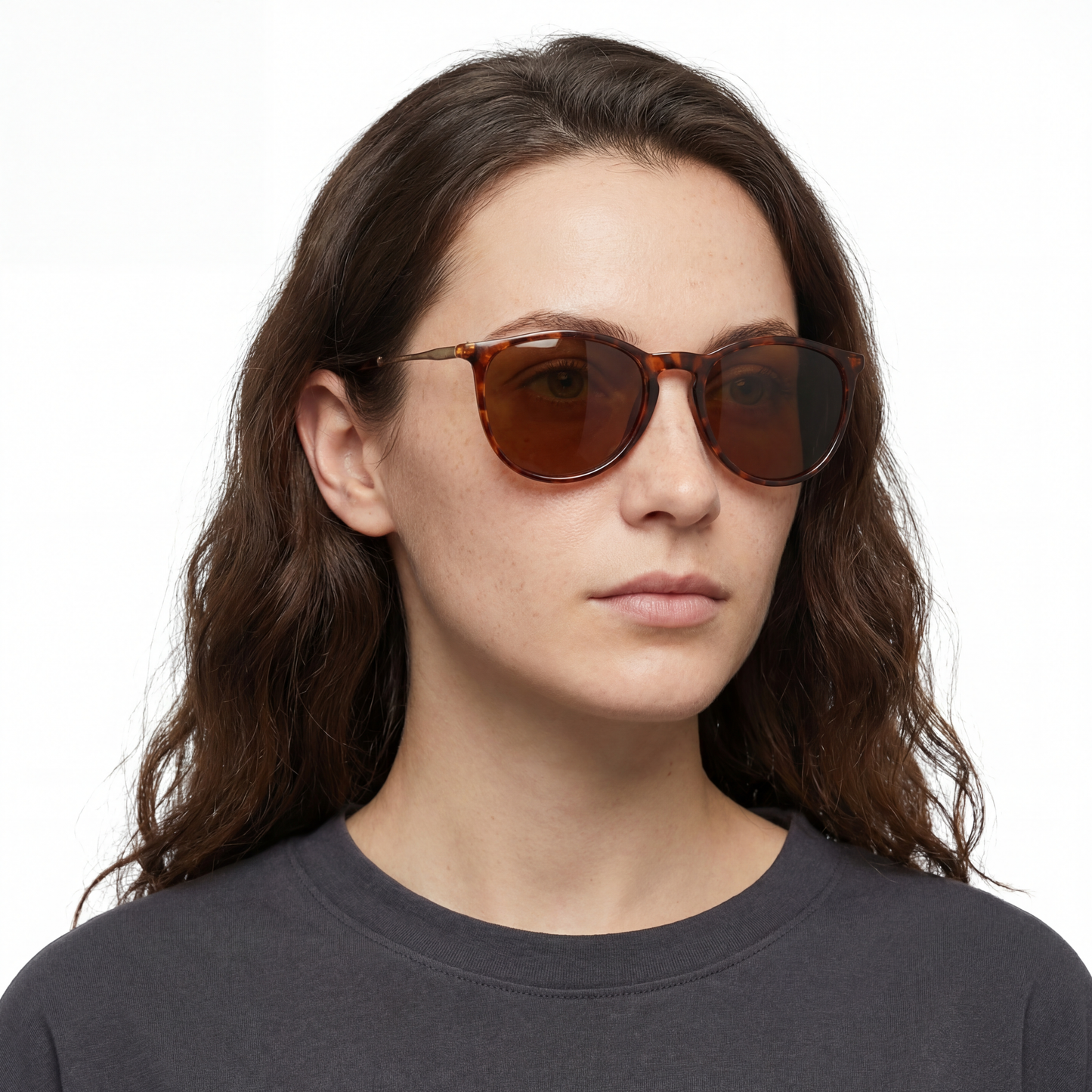 Édition Civile Sunglasses