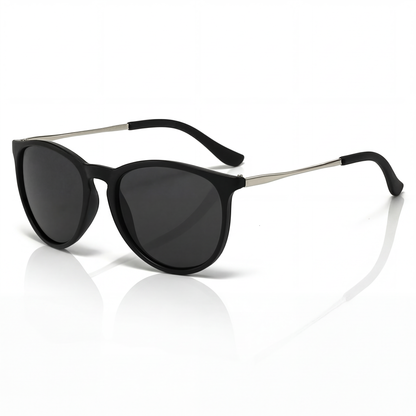 Édition Civile Sunglasses