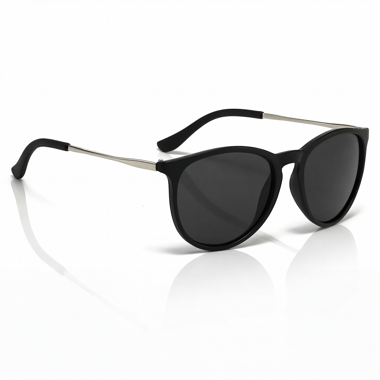Édition Civile Sunglasses