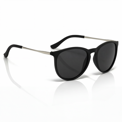Édition Civile Sunglasses