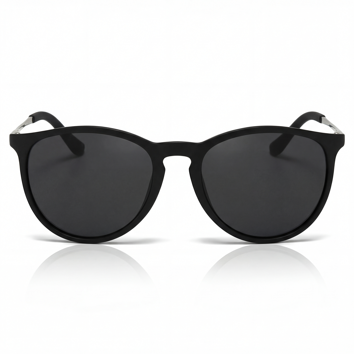 Édition Civile Sunglasses