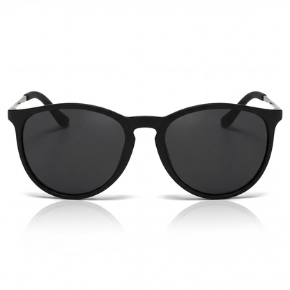 Édition Civile Sunglasses