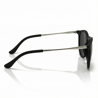 Édition Civile Sunglasses