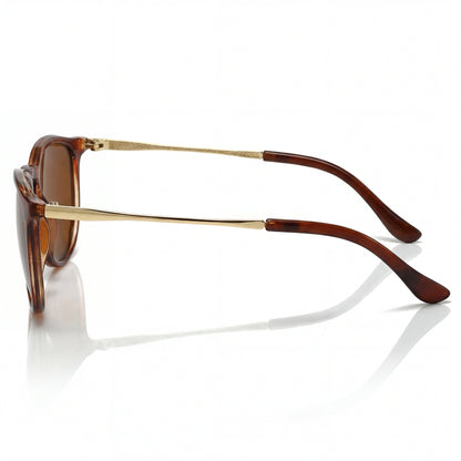 Édition Civile Sunglasses